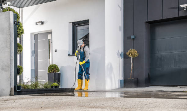 Winterizing Services in Wharton, NJ